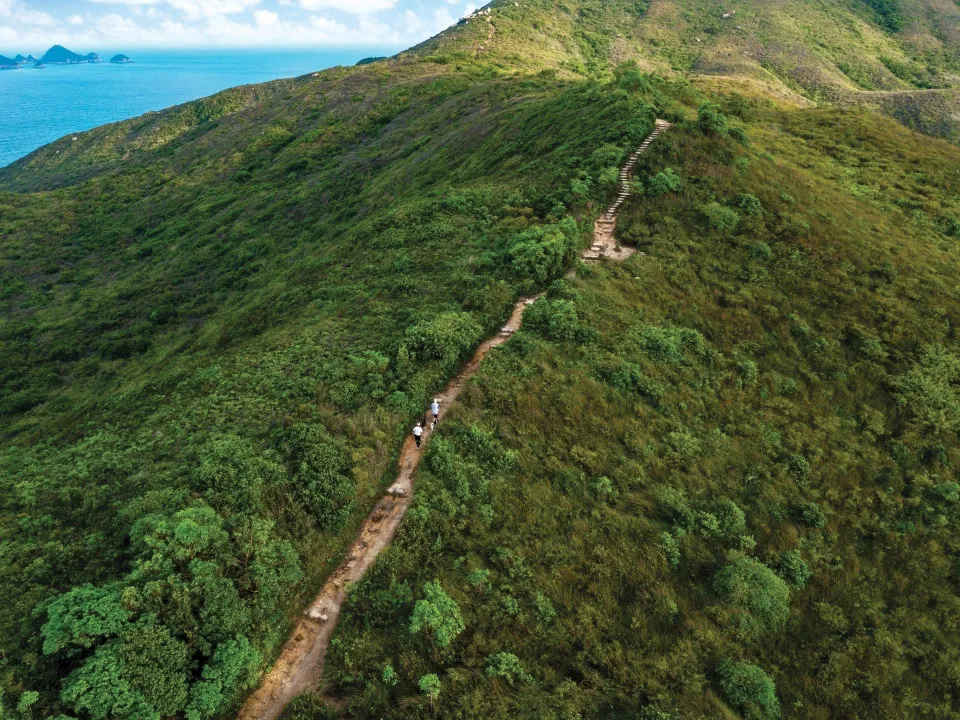 lung-ha-wan-country-trail-01