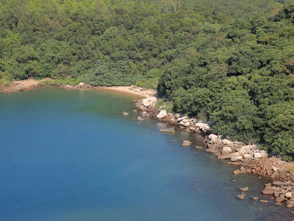hoi-ha-wan-marine-park-01