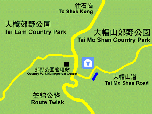 v_tms_map
