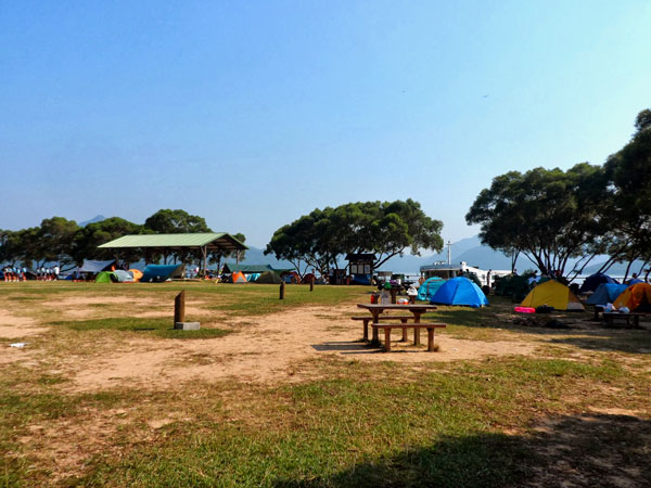 wan_chai_camp_01