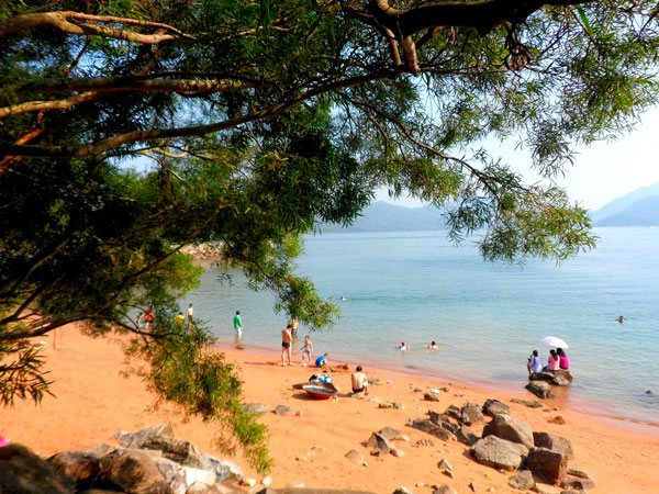 wan_chai_camp_10