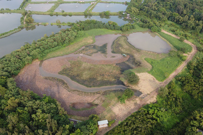 Habitat_Management_Overview_final