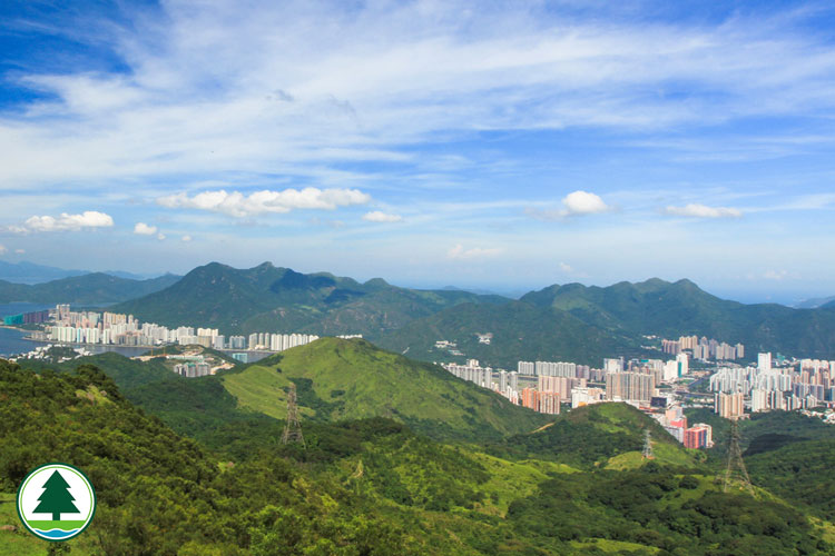 CP_photo_MOS_MaOnShan_s