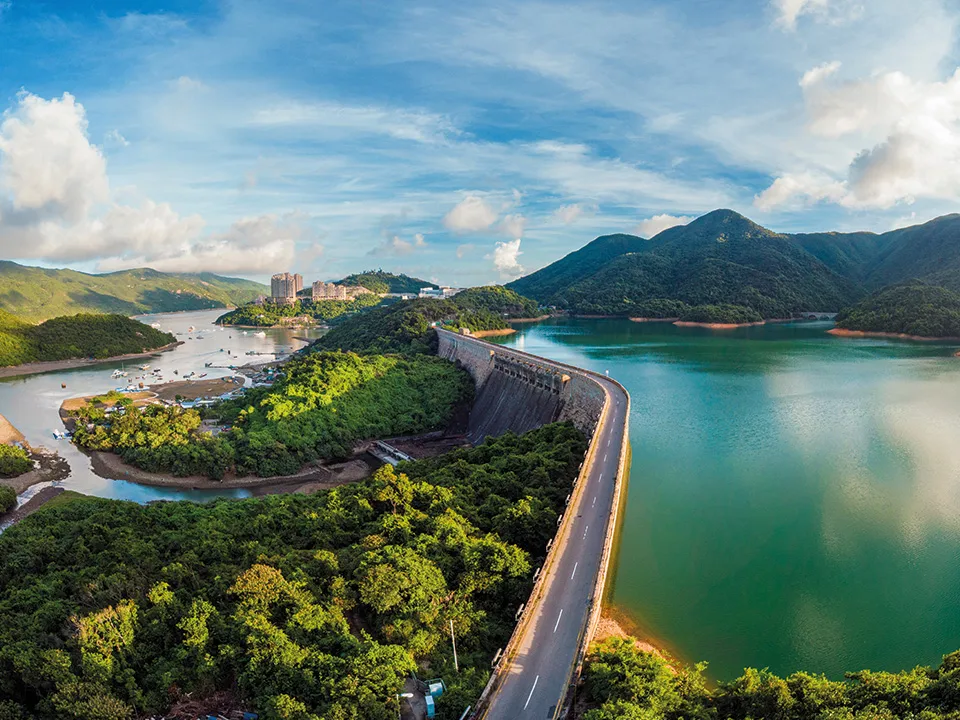 tai-tam-reservoirs-04