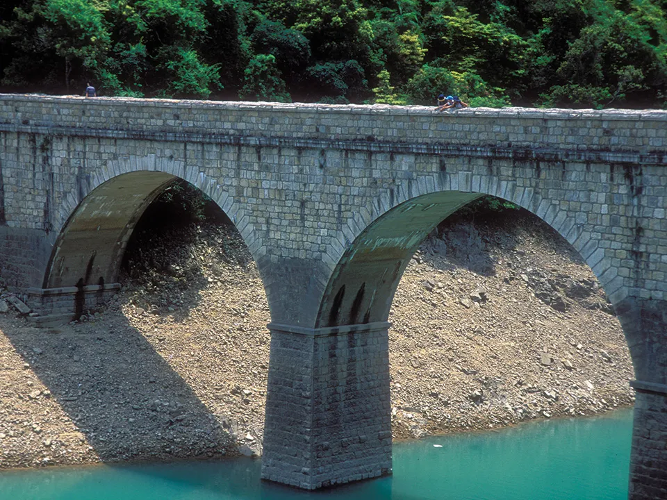 tai-tam-reservoirs-03