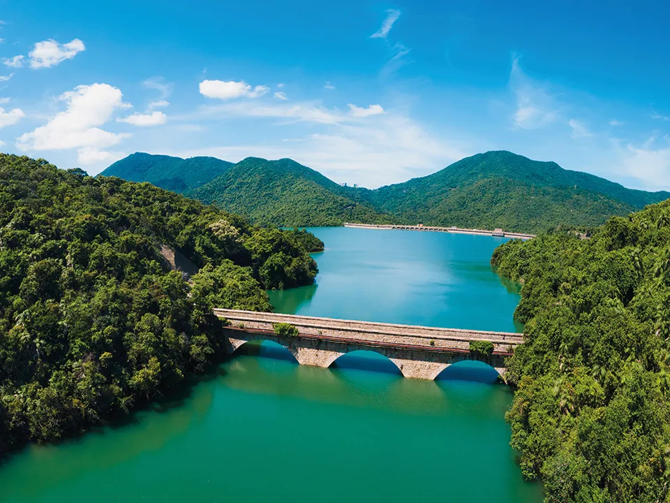 tai-tam-reservoirs-02