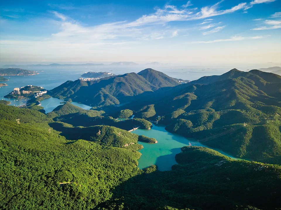 tai-tam-reservoirs-01