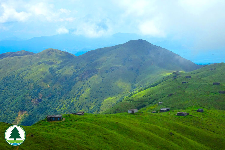 CP_photo_LautauNorth_YiTungShan_s