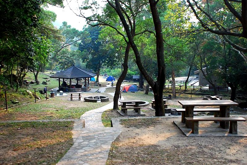 nam_shan_campsite_04