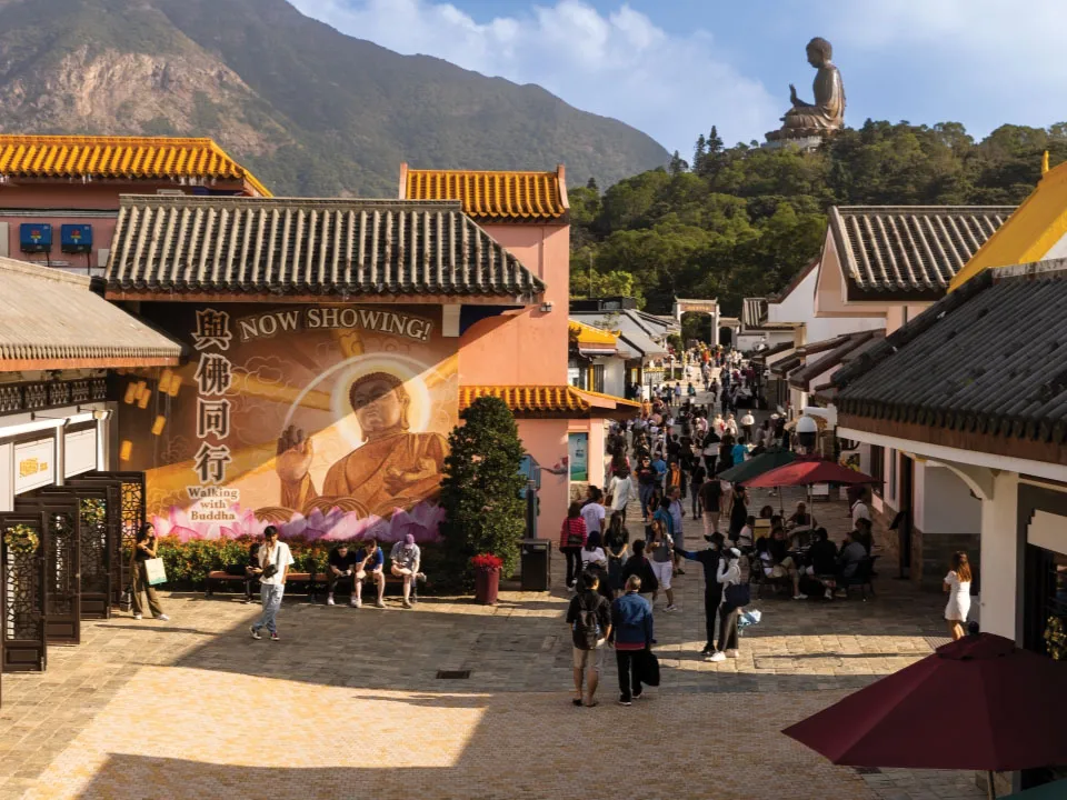 ngong-ping-village-03