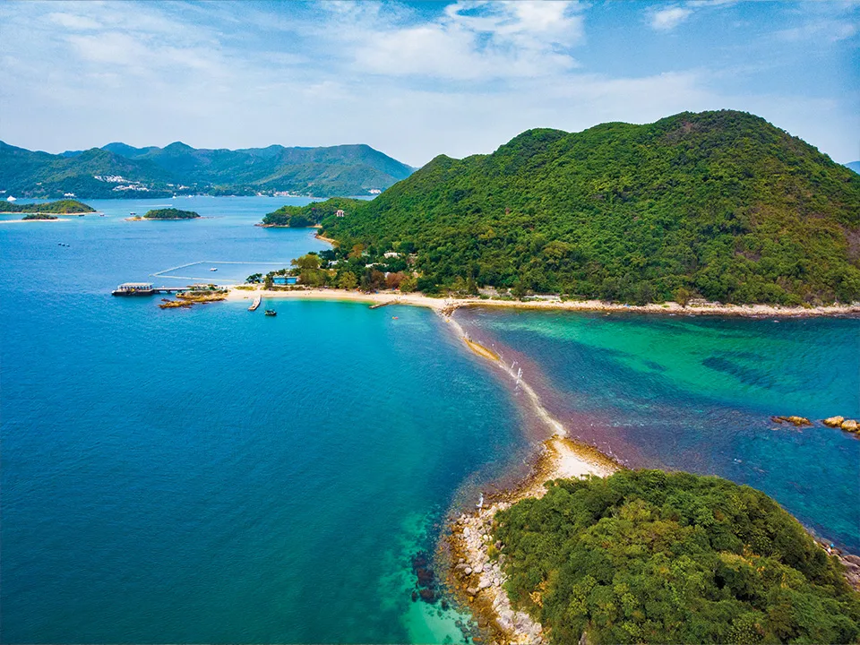 sharp-island-01
