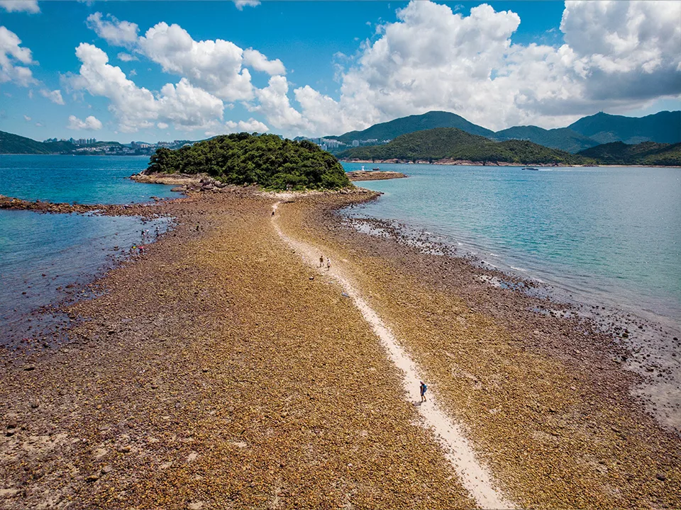 sharp-island-04