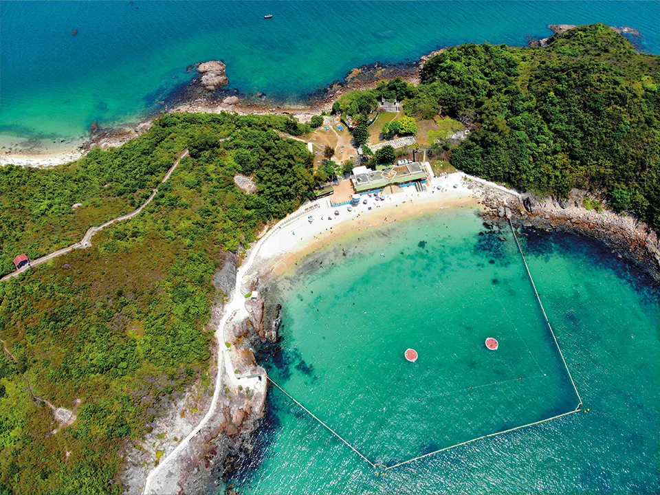 sharp-island-02