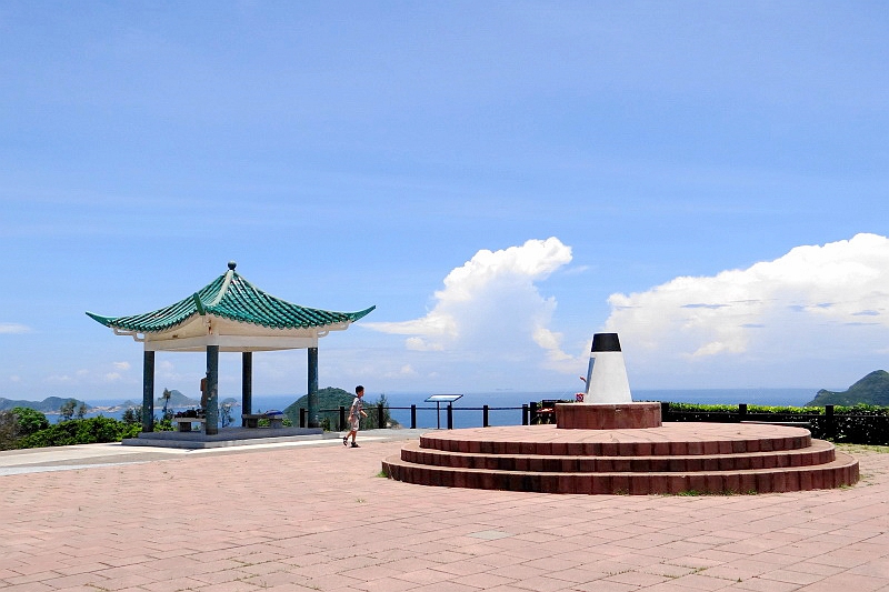 clear_water_park_04