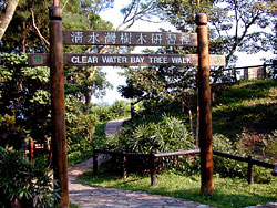 cwb03
