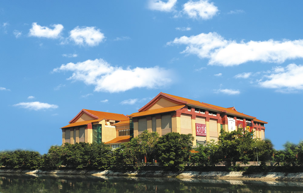 10_ST_3_香港文化博物館_1
