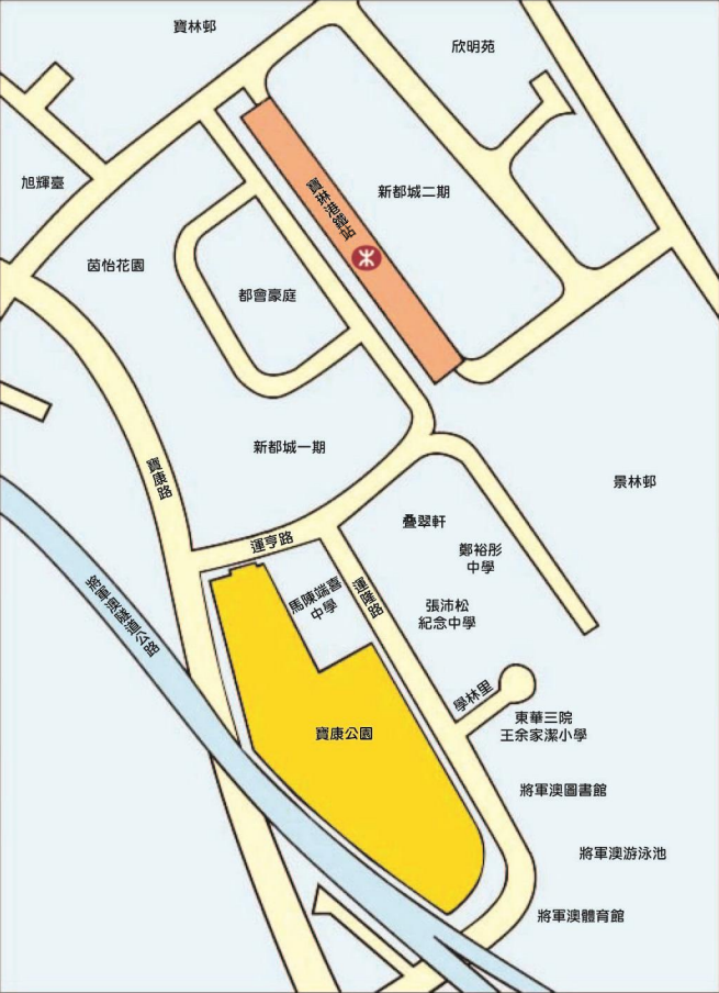 location_map-b