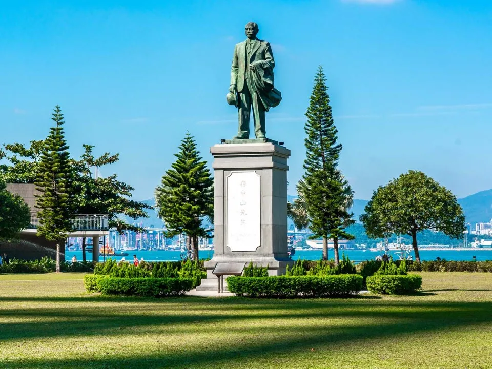 sys-memorial-park-01