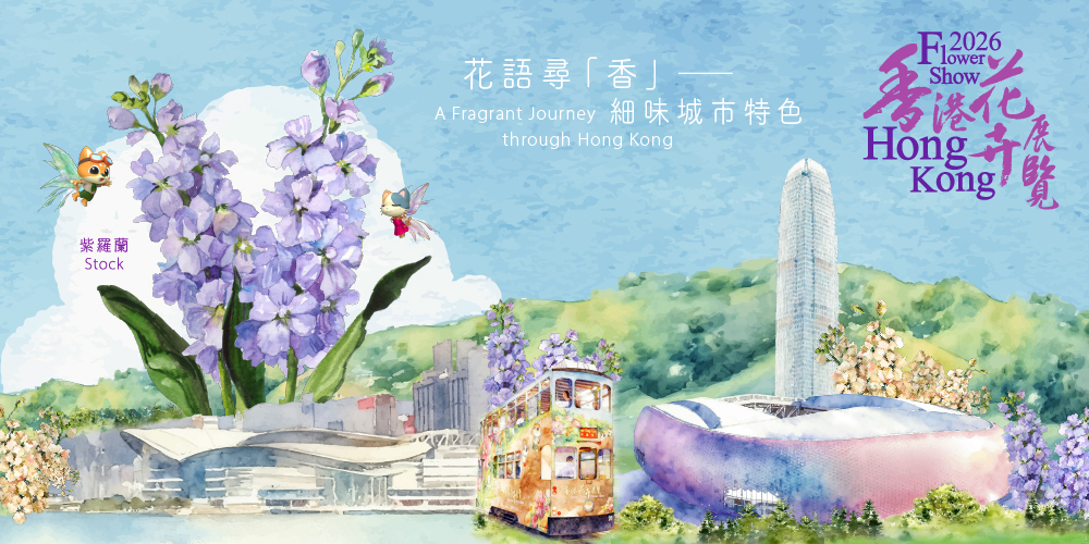poster3