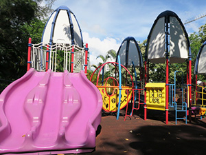 childrens_playground