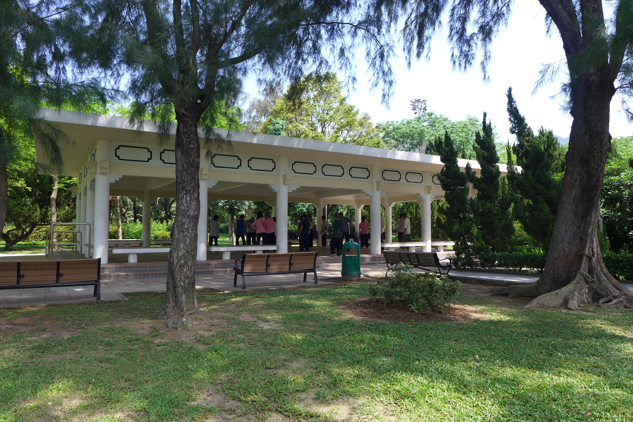 65eae116ef10a3c8f490d175_5959ba64272d740b348dff02_Kowloon_Tsai_Park_Old_style_Pavillion_2016