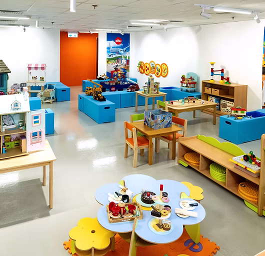 711a3e_845e1fbb357647a8a8db26d42932254a~mv2