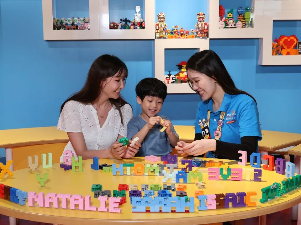 legoland-03