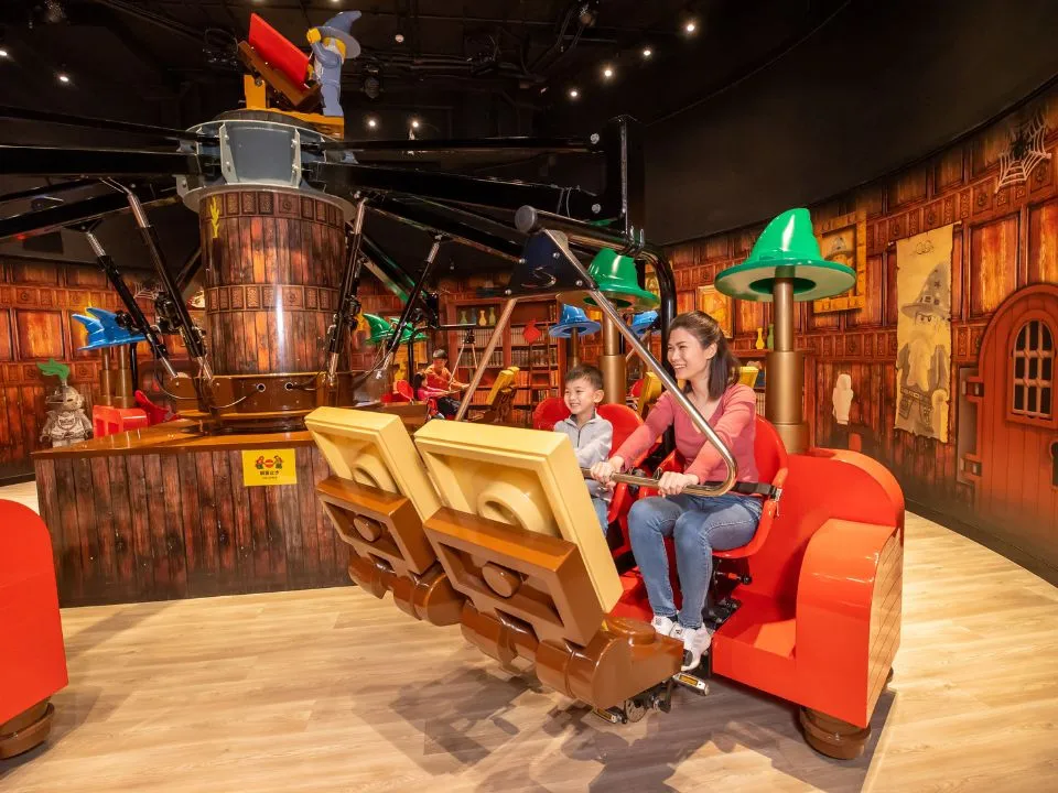 legoland-01