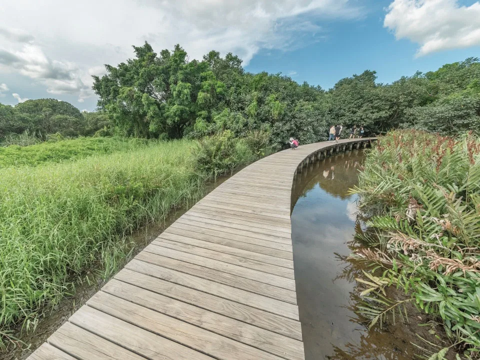 hong-kong-wetland-park-01