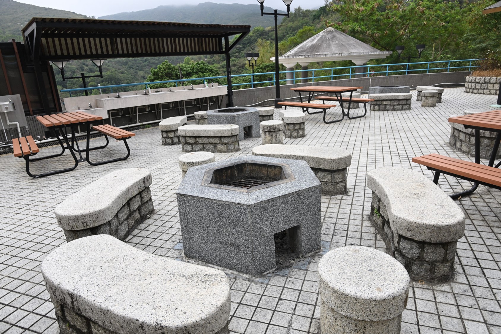 barbecue_area_02