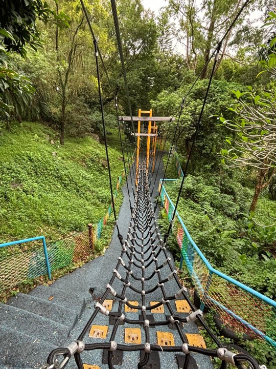 rope_course_02