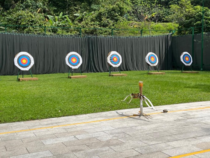 archery_range_01