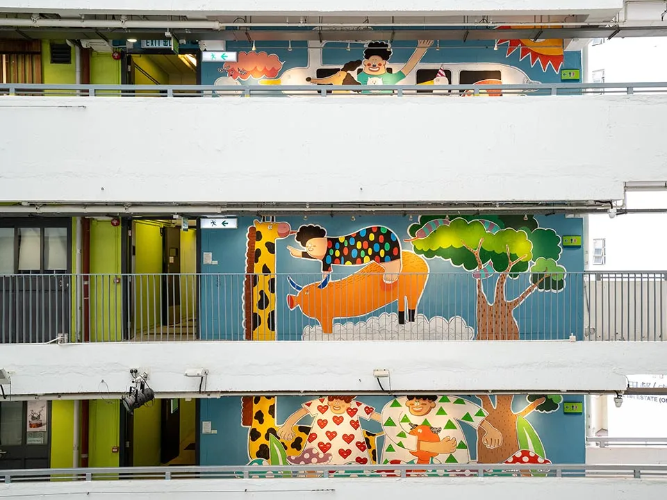 jockey-club-creative-arts-centre-03