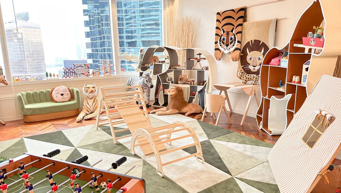 bimbo-concept-playroom_690x_crop_center