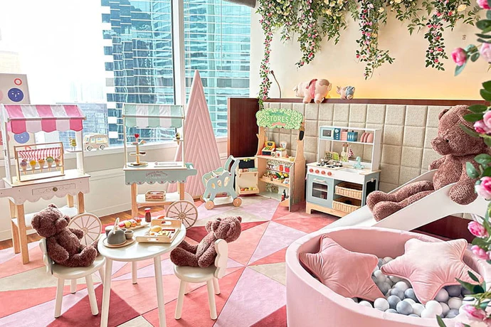 PPA_playroom2_900x600_31126705-1672-4c0c-8093-405f89b0801c_690x_crop_center