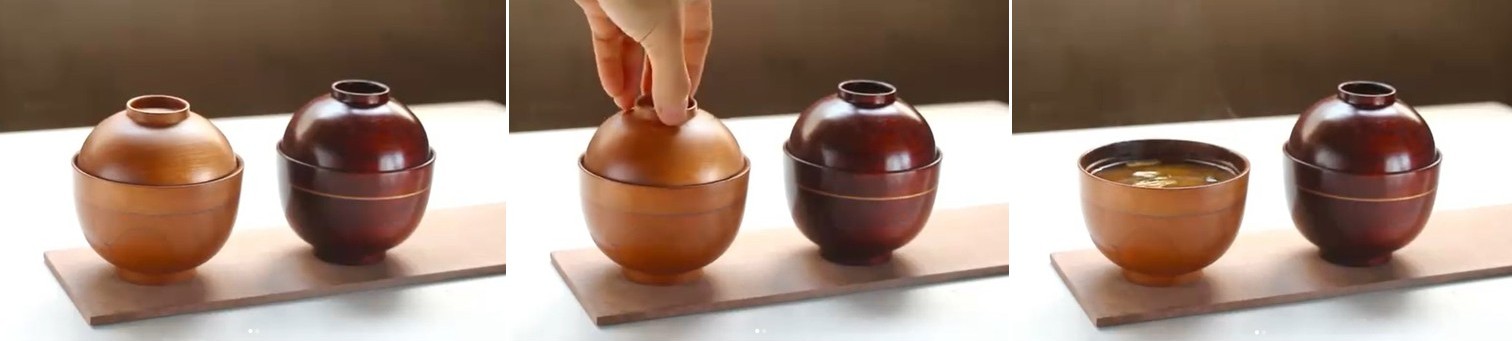 bowl_misosoup