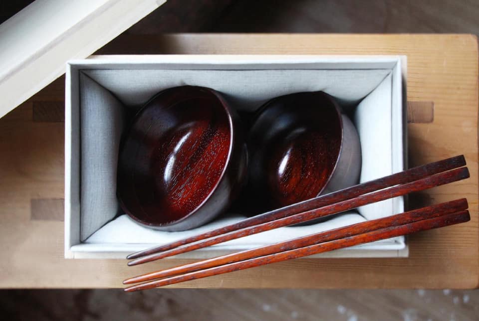 bowl_box