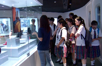 photo_museum2