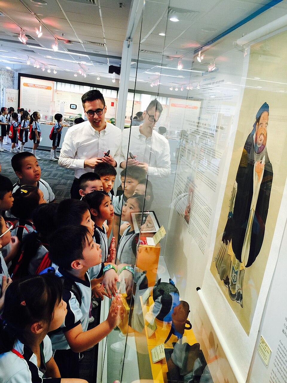 Hkme09
