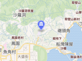 osm-intl,13,a,a,270x200