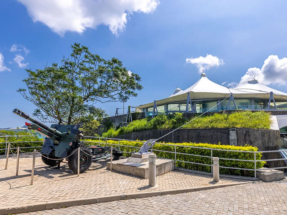 hong-kong-museum-of-coastal-defence-960x720-b