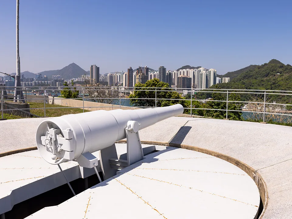 hong-kong-museum-of-coastal-defence-960x720-c