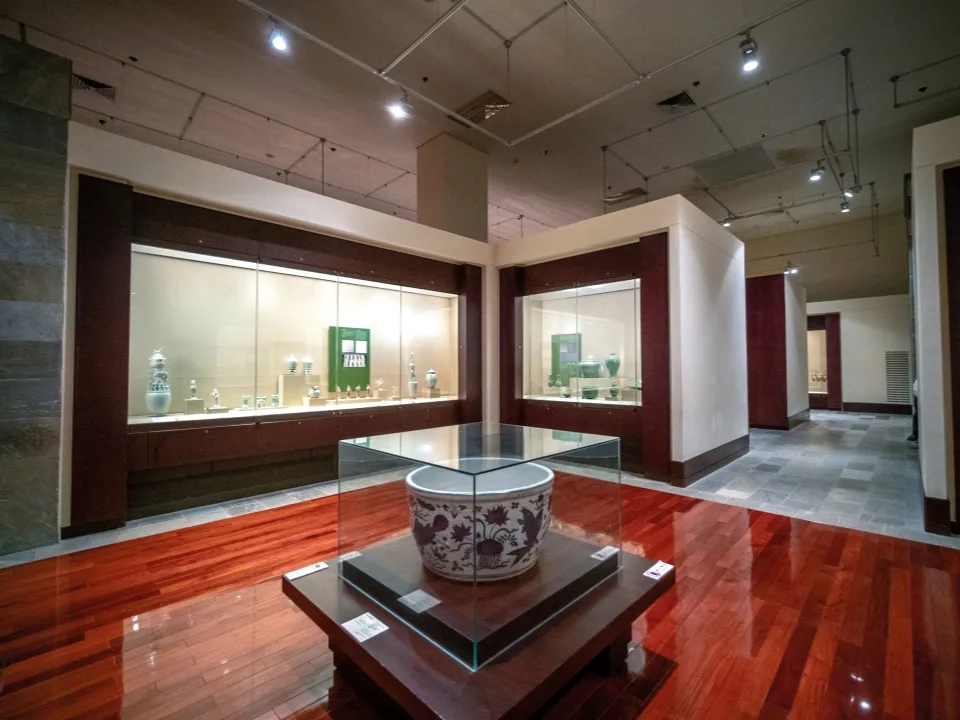 the-hong-kong-heritage-museum-02