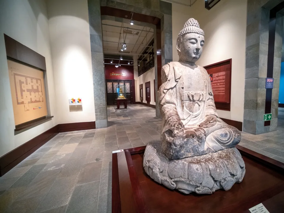 the-hong-kong-heritage-museum-03