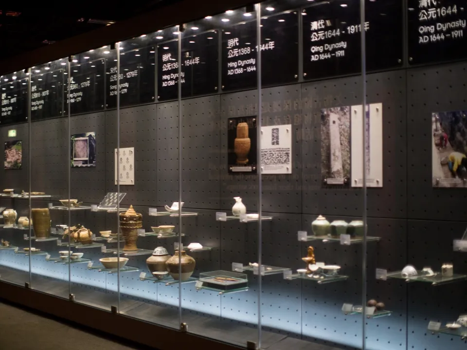 the-hong-kong-heritage-discovery-centre-02