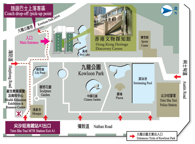 hdc_locaton_map
