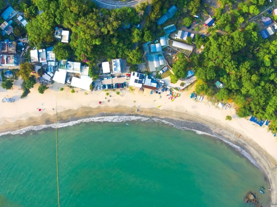 cheung-sha-beach-01