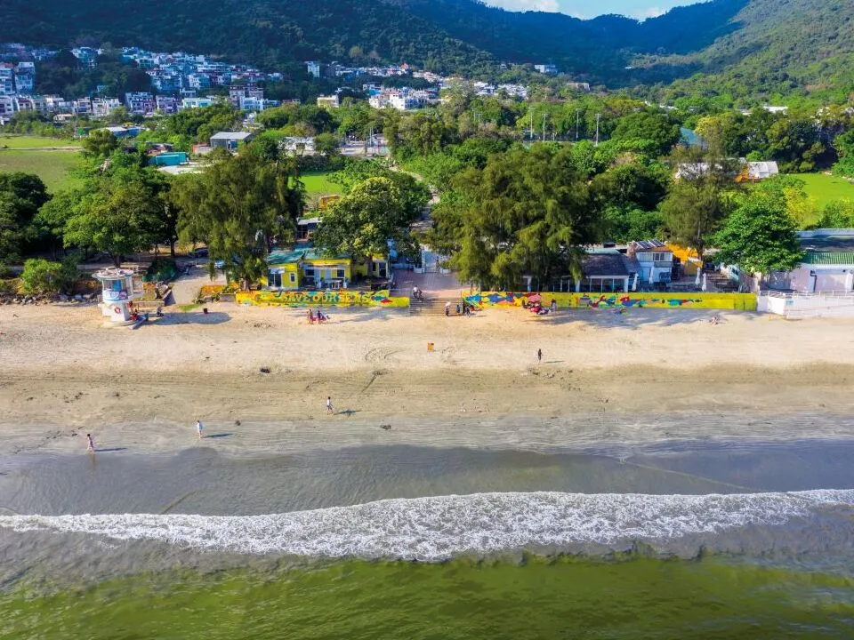 pui-o-beach-01