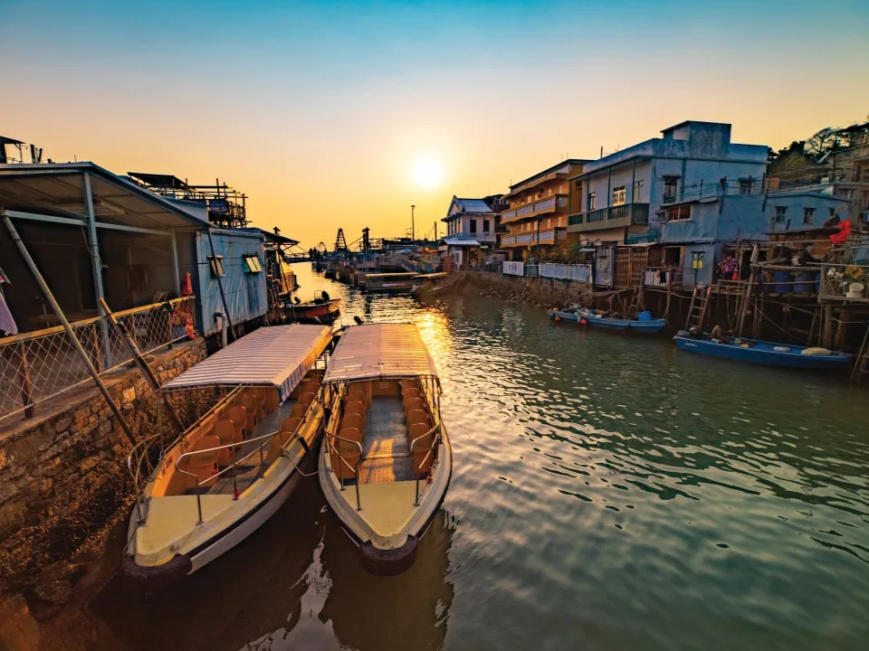 tai-o-village-02
