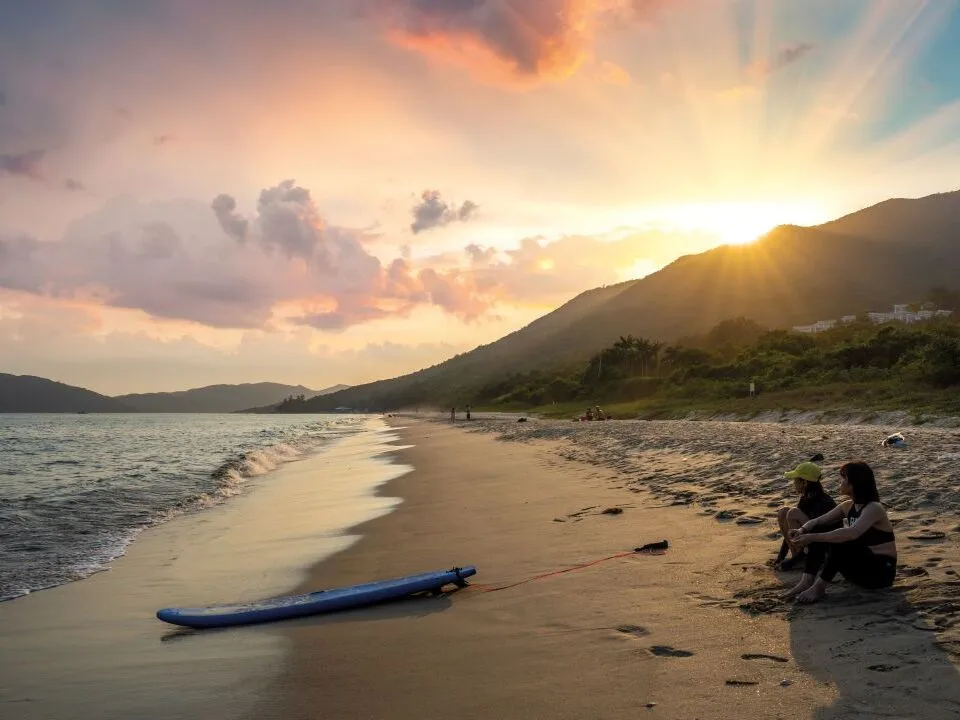 cheung-sha-beach-03